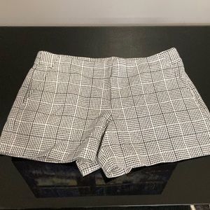 LOFT shorts. GREAT for summer. Comfy & cute!